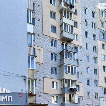 Продаж 2к Квартира Келецька вулиця