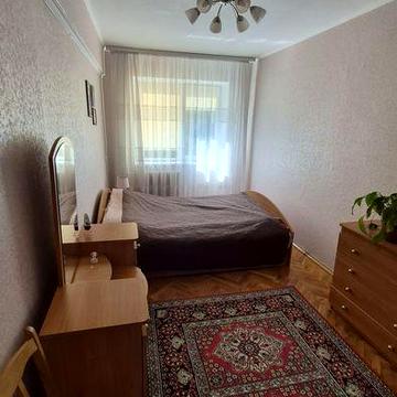 Оренда 2 кім квартири  в Тернополі