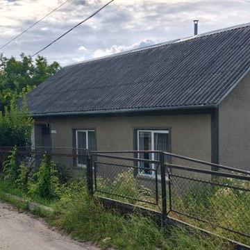 Продається будинок по вул Білоруська