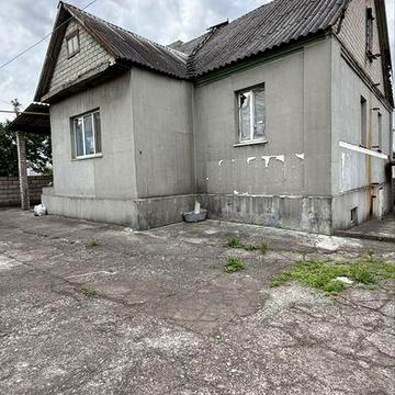 Продаж Будинок Камʼянське