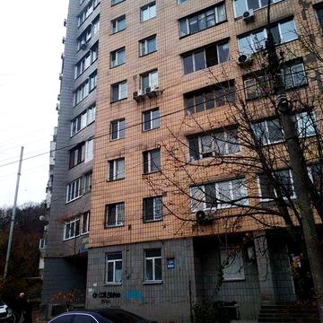 Здам 2 кімнатну квартиру недалеко від станції М. Олімпійська