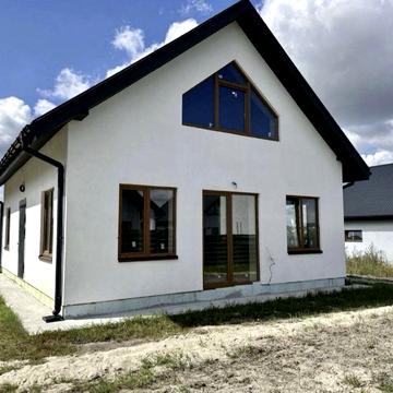 Продам будинок з ремонтом,Забуччя,Топ ціна,Мін.оф.,Без комісії%
