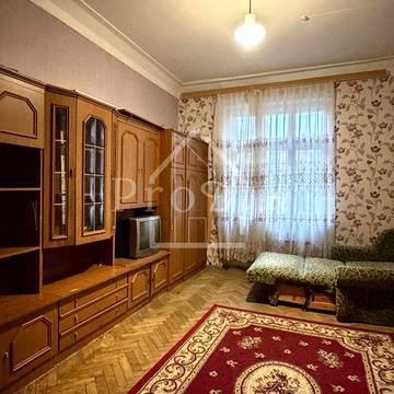Оренда кімнати в гуртожитку.Голосіївський район.Маричанська .