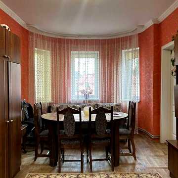 Продаж 3к Квартира Медова вулиця