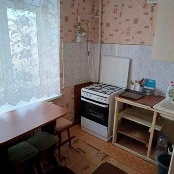 Сдам 1к. квартиру в районе Намыв.