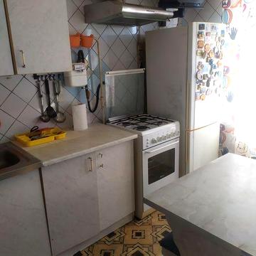Продам 2-х комнатную кв. в Приднепровске