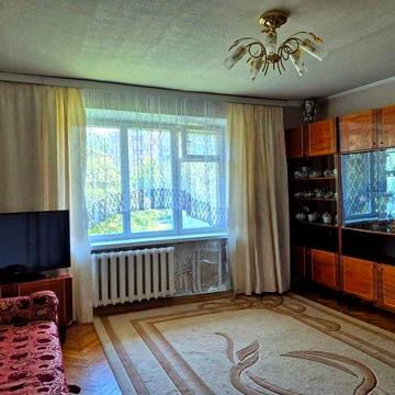 Сдам в довготривалу оренду 1-кімнатну, вул. Шевельова, 49/20, Нова Дарниця, парк Партизанської Слави, ж/д Вокзал Дарниця