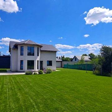 Продажа дома, с. Хотяновка, Вышгородский р-н. Владелец.