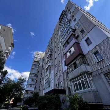 Продаж, 3к, Інститут звʼязку, цегляний будинок