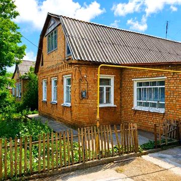 Окремий будинок 100 кв.м. на 16 сотках землі | Підгайці