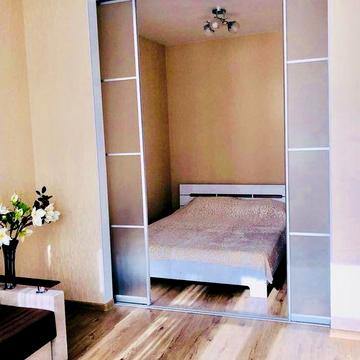 Аренда квартиры / 27 жемчужина / Каманина / Аркадия Одесса