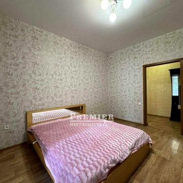 2 кімнатна 60м2 Держпрограми Середньофонтанська парк Космонавтів