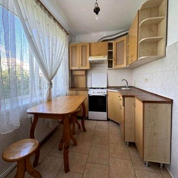 Продаж 1 кім квартири, вул.Київська