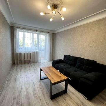 Здам 2-х кімнатну квартиру по вул. С.Бандери