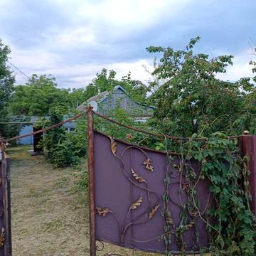 Продам житловий будинок