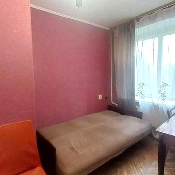 Метро Дорогожичі Оренда 1к квартира Вул. Бакинська Шевченківський р-н Газ!