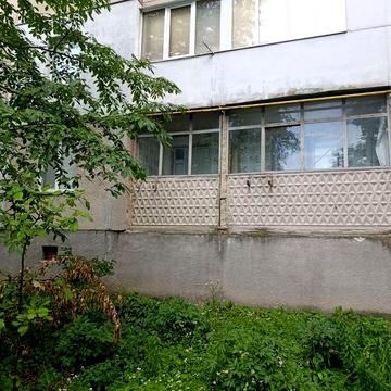 Продам квартиру у Фастові