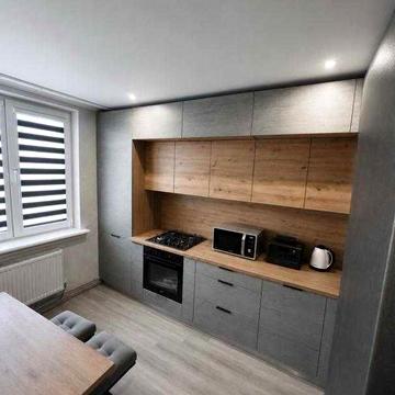 Продам 2к квартиру на Ржм, новострой на Зубарева 34