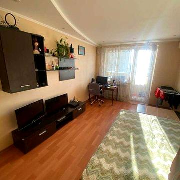 Продам 2к квартиру ул. Академика Павлова, 313 "Б", ГАЗ!!!