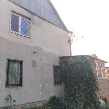 Продам приватизовану дачу в с/т Красна поляна. р-н Краснопілля