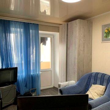 Продаж 2-кімнатної квартири, Возесенівський (212-716-695)