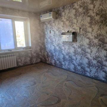 Сдача в аренду 1ком квартиры