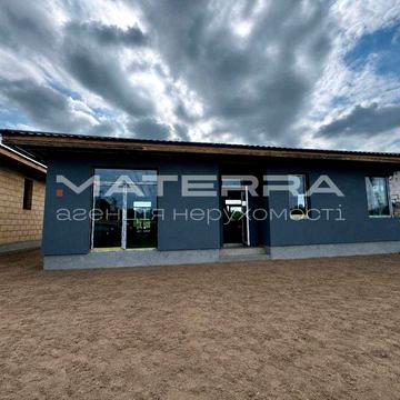 Продаж сучасного будинку 105 м2 Білогородка масив Шевченкове