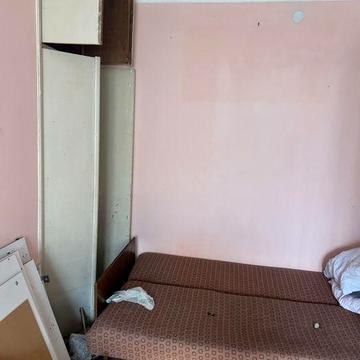 Продається смарт квартира в м.Перечин