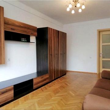 БЕЗ% 2-кімн., Кубанської України, 30 Братиславька Шолом-Алейхема Кіото ст.м.Лісова Чернігівська