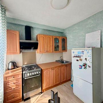 Продаж 2к квартири вул.Шолом-Алейхема 17А метро 15хв