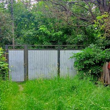 Продаж дачі с. Ковганівка