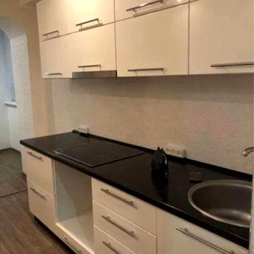 Аренда 1 комнатной квартиры ул.  Заднепровская