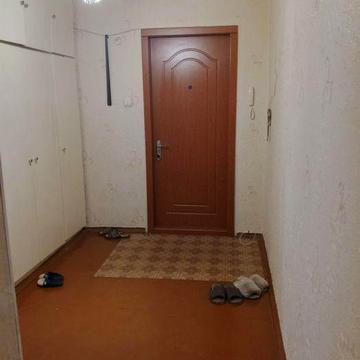 Продам 2-х комнатную квартиру
