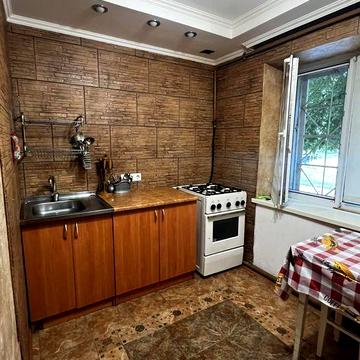 Продам 1кімнатну на Хіммістечку