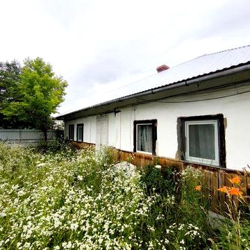 Продається будинок с Кобаки