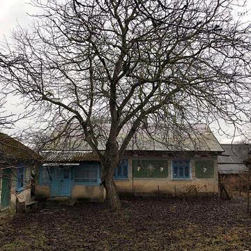 Продаж 3к Дім Шляхова вулиця