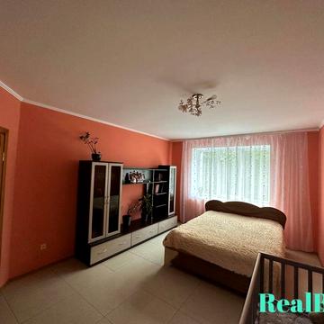 Продаж / Квартира / вул. Буковинська, Автовокзал, Рівне