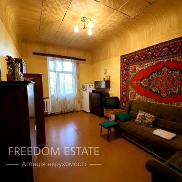 6000 грн. ‼️Аренда‼️ 1к квартира 35 м² / метро Заводская