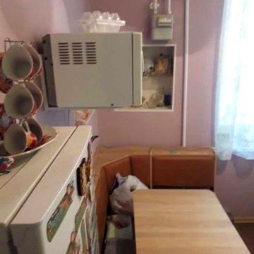 3 комнатная квартира на Слободке, ул.Рождественская, 81112