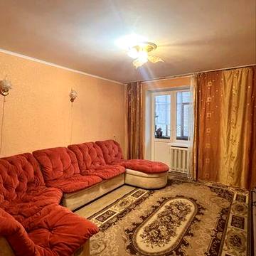 Без коміссії від власника  Оренда квартири довгострокова 3 кімнати
