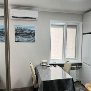 Здам квартиру-смарт поруч метро Арсенальна