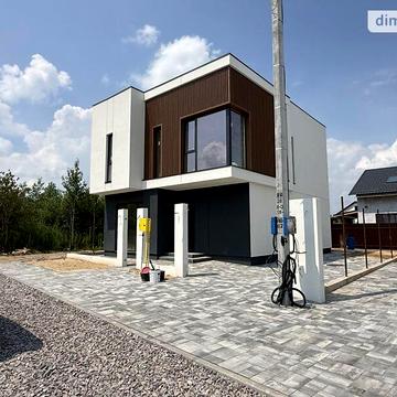 Продаж 4к Дім Одеська вулиця