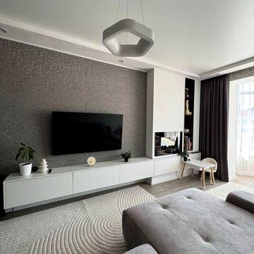 Продаж квартири/76 кв.м/Софіївська борщагівка ЖК Київський маєток
