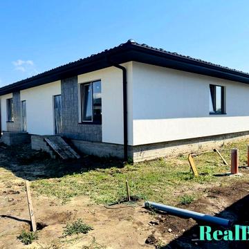 Продаж / Будинок / Паркова, Біла Криниця