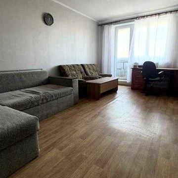 Продам 1к квартиру Горизонт