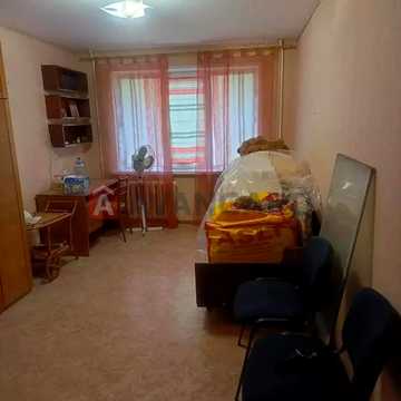 Слобожанський пр., 67, Індустріальний, Дніпро, Дніпропетровська 15600.0 USD