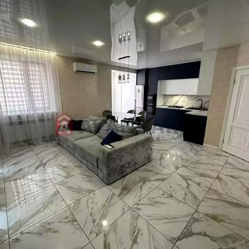 Запорізьке шосе, 28, Соборний, Дніпро, Дніпропетровська 91999.0 USD