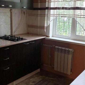 Продаж,  Квартира,  1 комната,  32 м²,  Космонавтов,  Черемушки,  Одесса