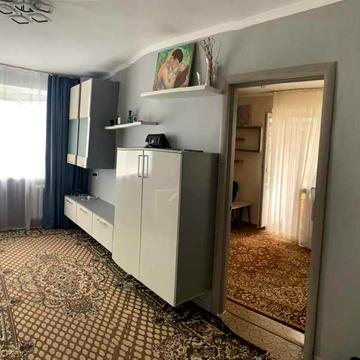 Аренда 2к квартиры Лески‼️