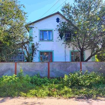 Продам будинок в Борзні